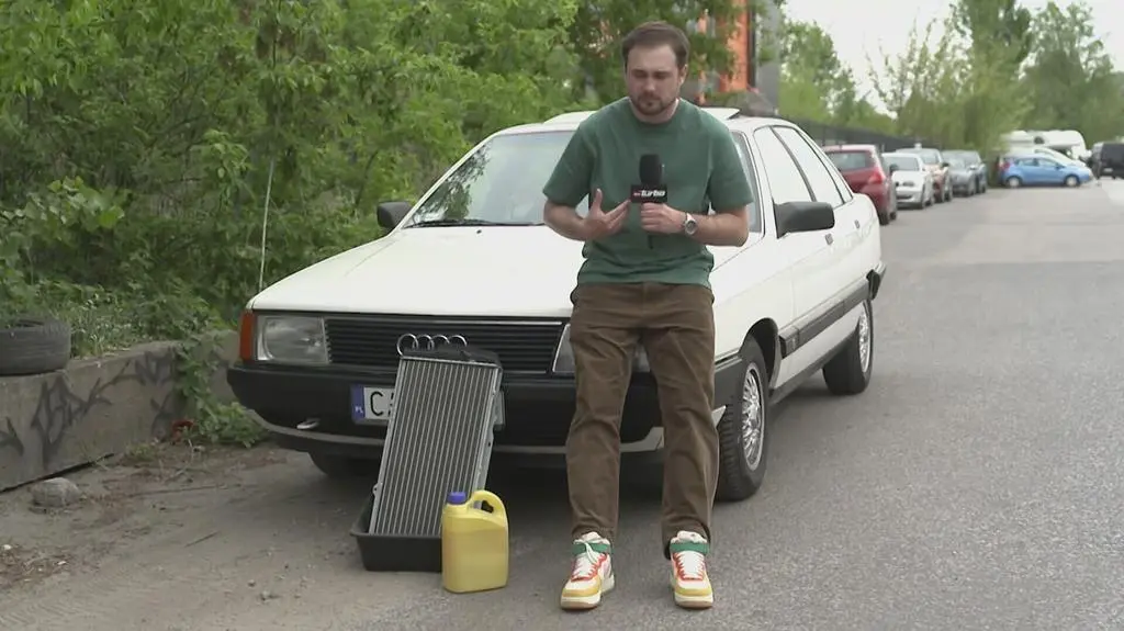 Klatka kluczowa-440490
