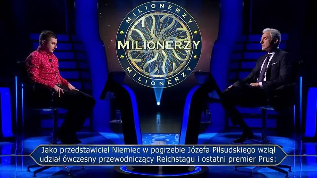 240315_Milionerzy_odc_710_tc01 www