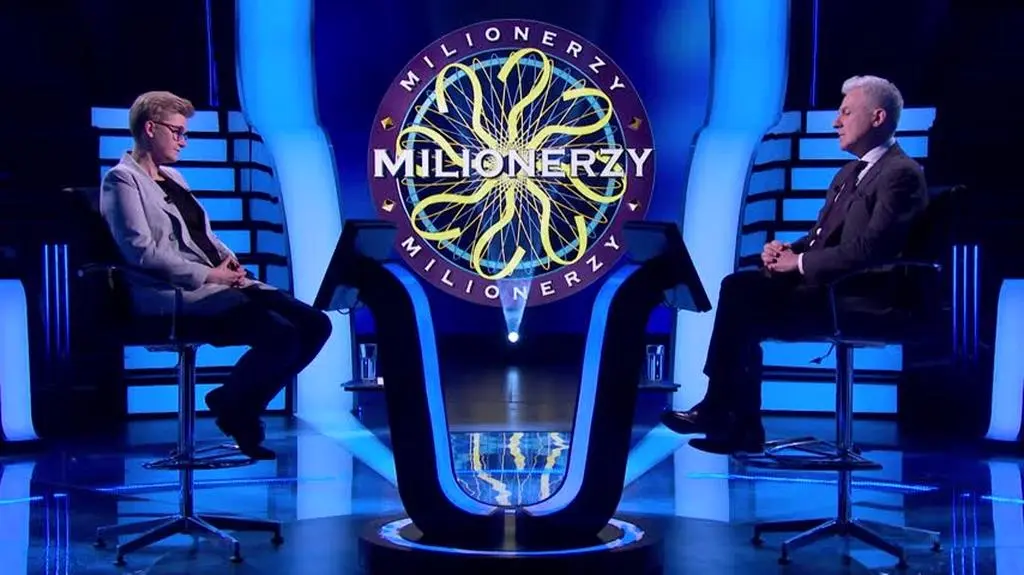 230428_milionerzy_odc638_www_1