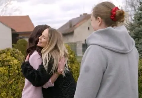 "Damy i wieśniaczki.PL 9" odc. 11. Zobaczcie, jak wyglądał finał. Nowy wygląd Jessiki przerósł oczekiwania [WIDEO] 