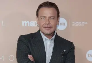 "Do domu Top Model trafi więcej osób". Zmiany w nowym sezonie reality show