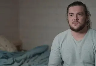 Coś wydarzyło się między Asią i Kamilem! "To była bardzo miła rzecz..." [Przed emisją w TV] 