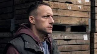 Pati 2: Konrad Eleryk