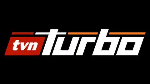 TVN Turbo z rekordowym sezonem wiosennym 2026. Lider w grupie komercyjnej i najwyższe wzrosty oglądalności