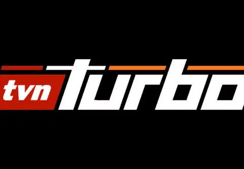 TVN Turbo z rekordowym sezonem wiosennym 2026. Lider w grupie komercyjnej i najwyższe wzrosty oglądalności