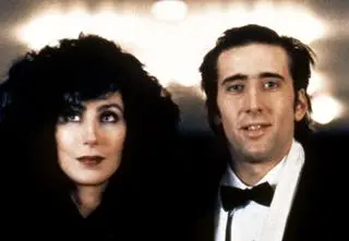 Jaki film romantyczny warto obejrzeć? Oto 5 kultowych komedii romantycznych w Max