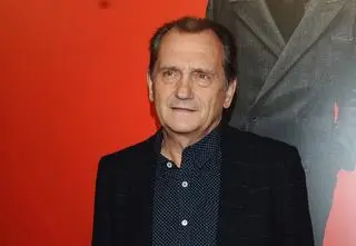 Wojciech Wysocki to aktor, którego pokochali widzowie "Na Wspólnej". W przeszłości zmagał się z poważną chorobą