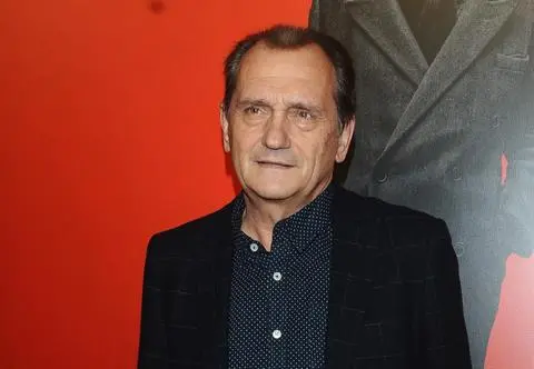 Wojciech Wysocki to aktor, którego pokochali widzowie "Na Wspólnej". W przeszłości zmagał się z poważną chorobą