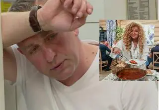 Wszystko zwiastowało sukces "Bistra w Kapuście" po "Kuchennych rewolucjach". Co się stało z lokalem?