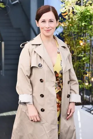 Jolanta Fraszyńska