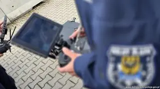 Zdjęcie ilustracyjne