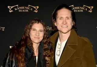 Kamila Kamińska i Michał Meyer spodziewają się dziecka! Para ogłosiła ciążę w mediach społecznościowych