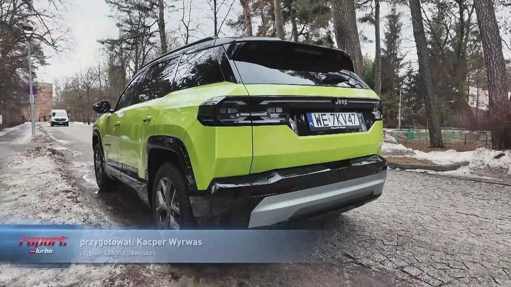 Klatka kluczowa-279496