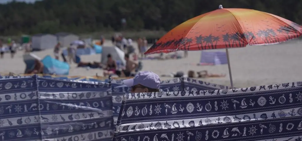 Ile w tym roku trzeba zapłacić za wakacje nad morzem? Sprawdziliśmy