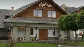 Magda Gessler dokonała rewolucji w lubuskiej karczmie. Czy restauracja Gość w Dom nadal gości klientów?