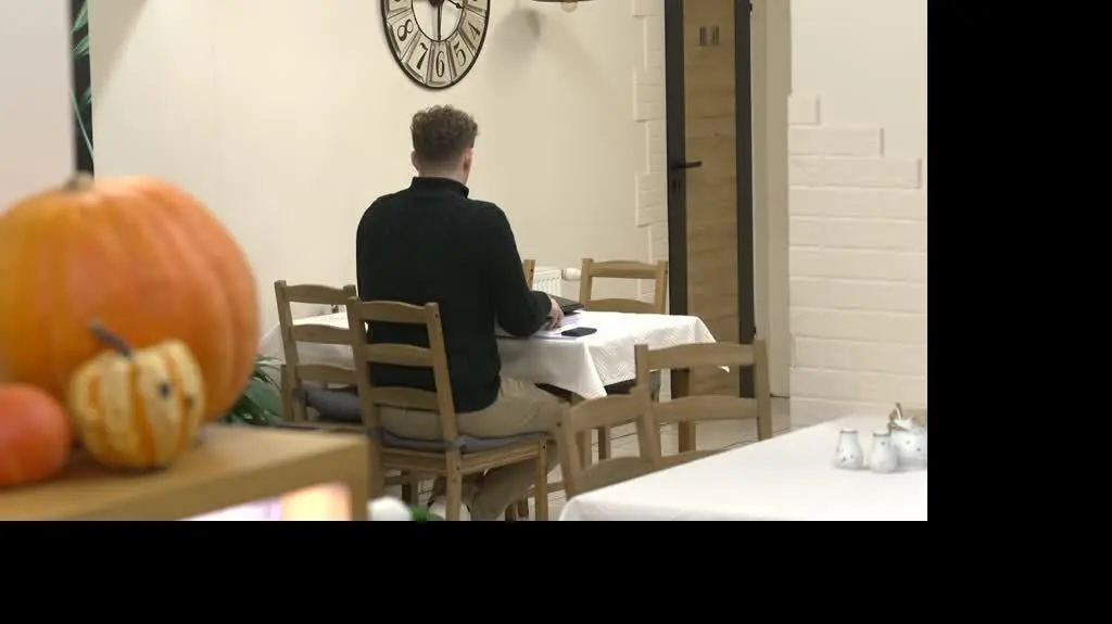 250310_kuchenne_rewolucje_odc3_2