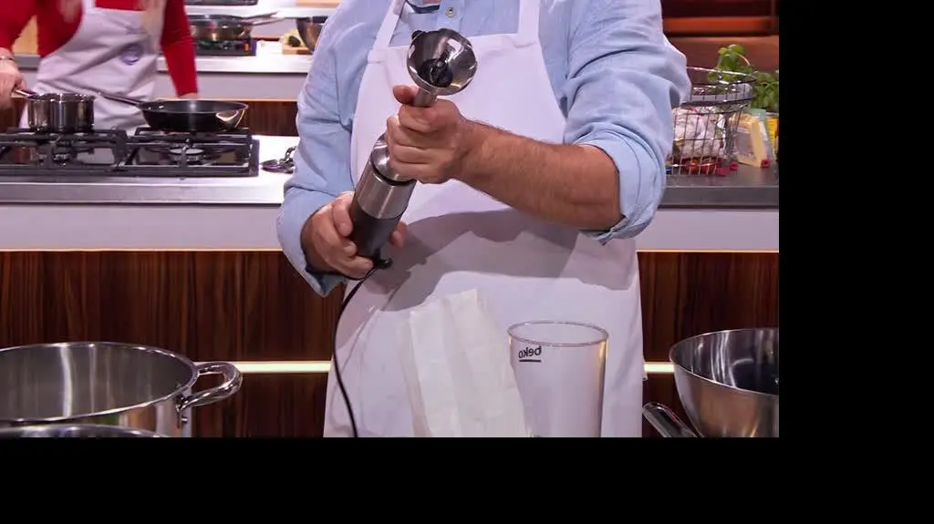 250327_masterchef_nastolatki_odc6_20 pp