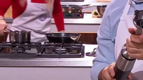 250327_masterchef_nastolatki_odc6_20 pp