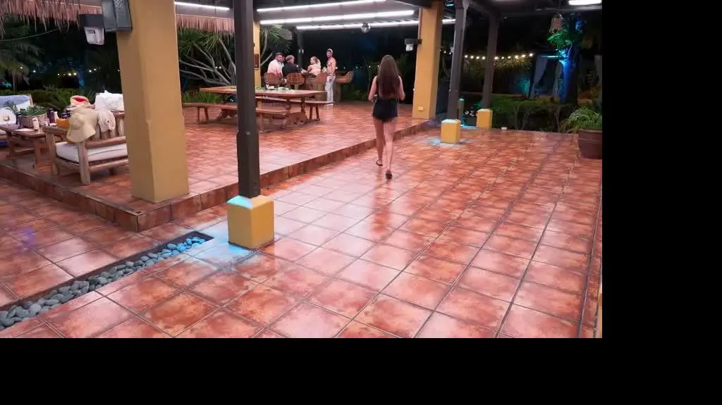 250919_hotel_paradise_odc17_5