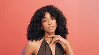 "Top Model 14" - castingi, odcinek 2.