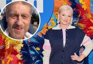 Dorota Szelągowska wspiera Tomasza Jakubiaka. Zaapelowała do hejterów