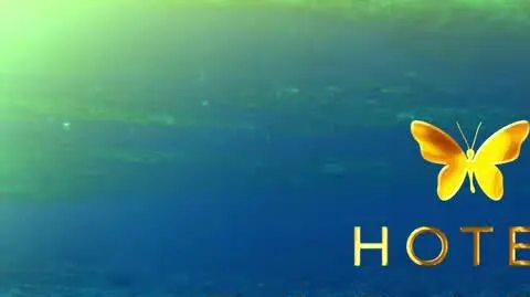 Hotel Paradise 11