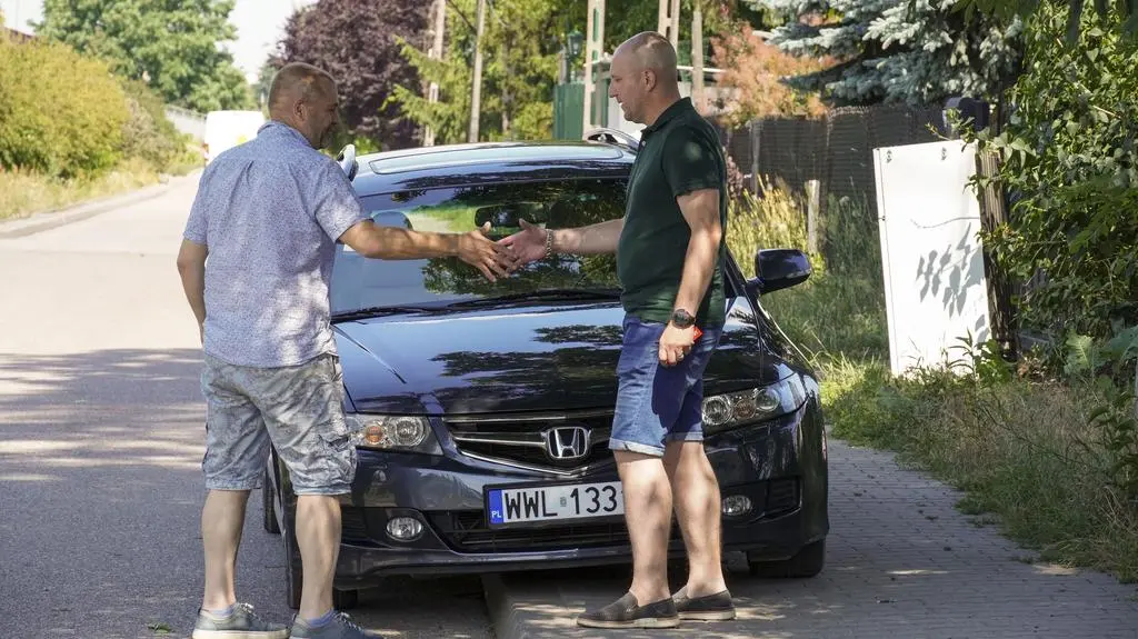 WOJNY_SAMOCHODOWE_S18_ODC_5_031