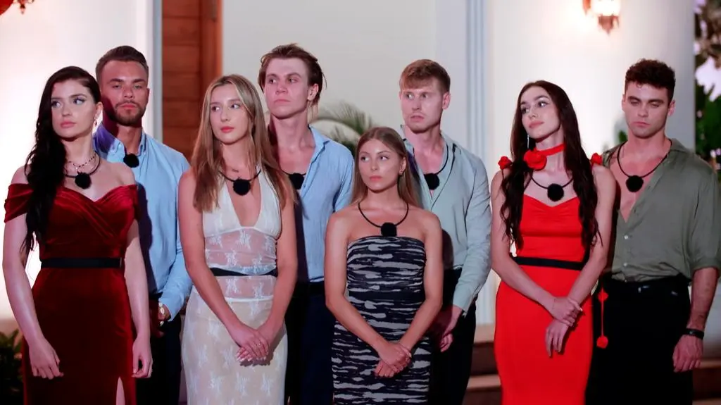 TVN7_PRORES_HOTEL_PARADISE_S09_ODC_20