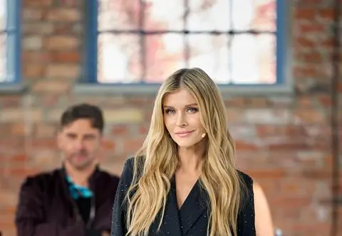 "Powinni być w finale". Krupa i Tyszka o finalistach Top Model
