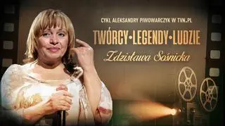 Królowa PRL-u zrezygnowała z kariery muzycznej. Przez lata nie mogła wybaczyć sobie największego błędu 