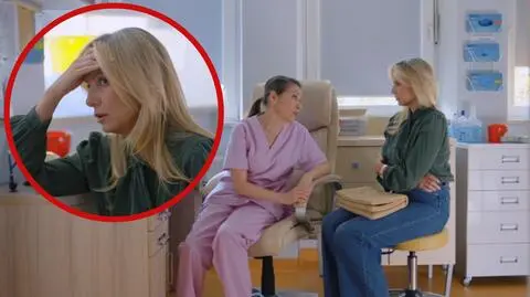 screenshot - 2025-08-14T083940