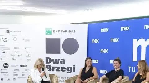 240729 DWA BRZEGI MAX_LADY LOVE gorace sceny
