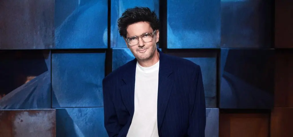 KUBA WOJEWÓDZKI - niekwestionowany król wtorkowych wieczorów!