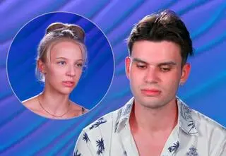 Kuba z "HP" kolejny raz uderza w Jagodę. To dopiero początek sporu? Tak odpowiedział na zaczepki