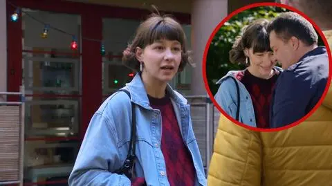 screenshot - 2025-08-06T104729