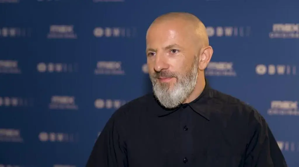 240806_odwilz_lipski_100_2_www