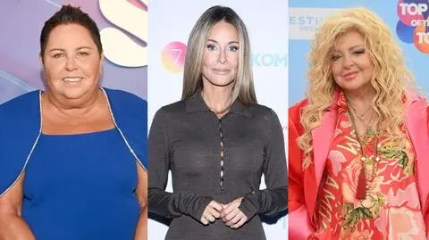 Panieńskie nazwiska znanych Polek. Tak nazywały się tuż przed ślubem