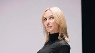 "Top Model 14" - castingi, odcinek 1.