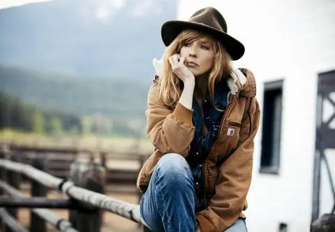 Yellowstone: Duttonowie walczą o ziemię. Podsumowanie 1. sezonu w 10 minut