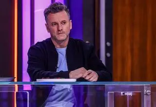 "MasterChef Nastolatki 2" - Kto zdobył nagrodę specjalną w 3. odcinku?