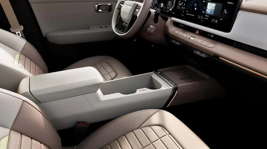 KIA-Seltos-2026-19
