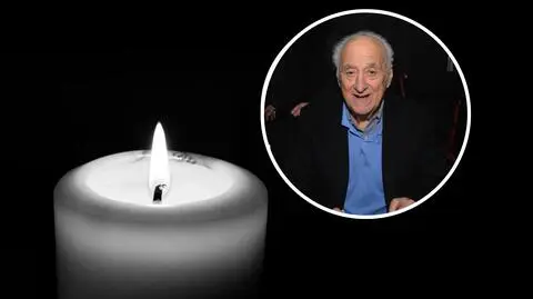 Nie żyje Jerry Adler. Swoją karierę aktorską rozpoczął chwilę przed emeryturą