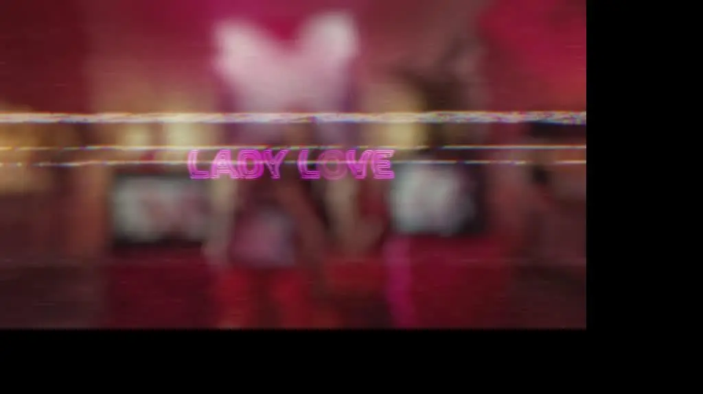 lady_love_teaser_4-1_674076cc9360e