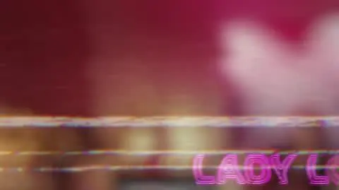 lady_love_teaser_4-1_674076cc9360e