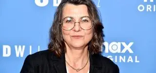Agnieszka Suchora opowiedziała o ostatnich chwilach Krzysztofa Kowalewskiego. "Błogosławię czas pandemii"