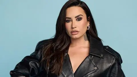 Demi Lovato