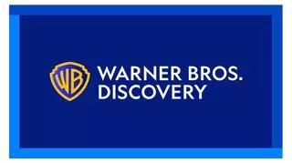 TVN Warner Bros. Discovery liderem rynku w 2023 roku