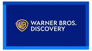 Warner Bros Discovery