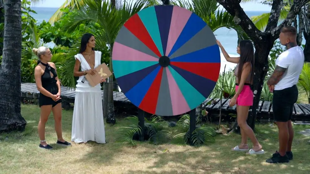TVN7_PRORES_HOTEL_PARADISE_S06_ODC_48