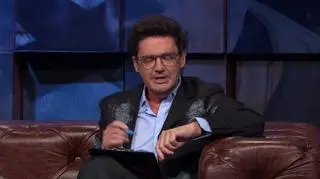 Dlaczego Klaudia El Dursi nie zagrała w filmie Blanki Lipińskiej?